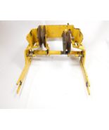 Used OEM Cub Cadet Mule Drive Assembly fits 1641 - $75.00