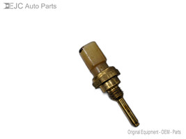 Cylinder Head Temperature Sensor For 15-17 Ford Expedition  3.5 - $19.75