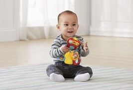 Item image 4