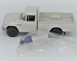 Tomytec lv 1 64 lv 189b toyota stout pickup truck wht 01 thumb155 crop