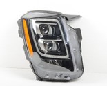 Mint! 2020-2022 Kia Telluride LED Headlight Headlamp Right Passenger Sid... - $395.01