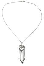 003230701 lo a thumb200