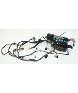 2005-2009 toyota prius main room fuse junction box relay 8211147320 - €127,44 EUR
