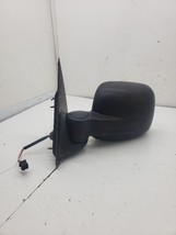Driver Side View Mirror Power Non-heated Fits 02-07 LIBERTY 709321 - £44.27 GBP