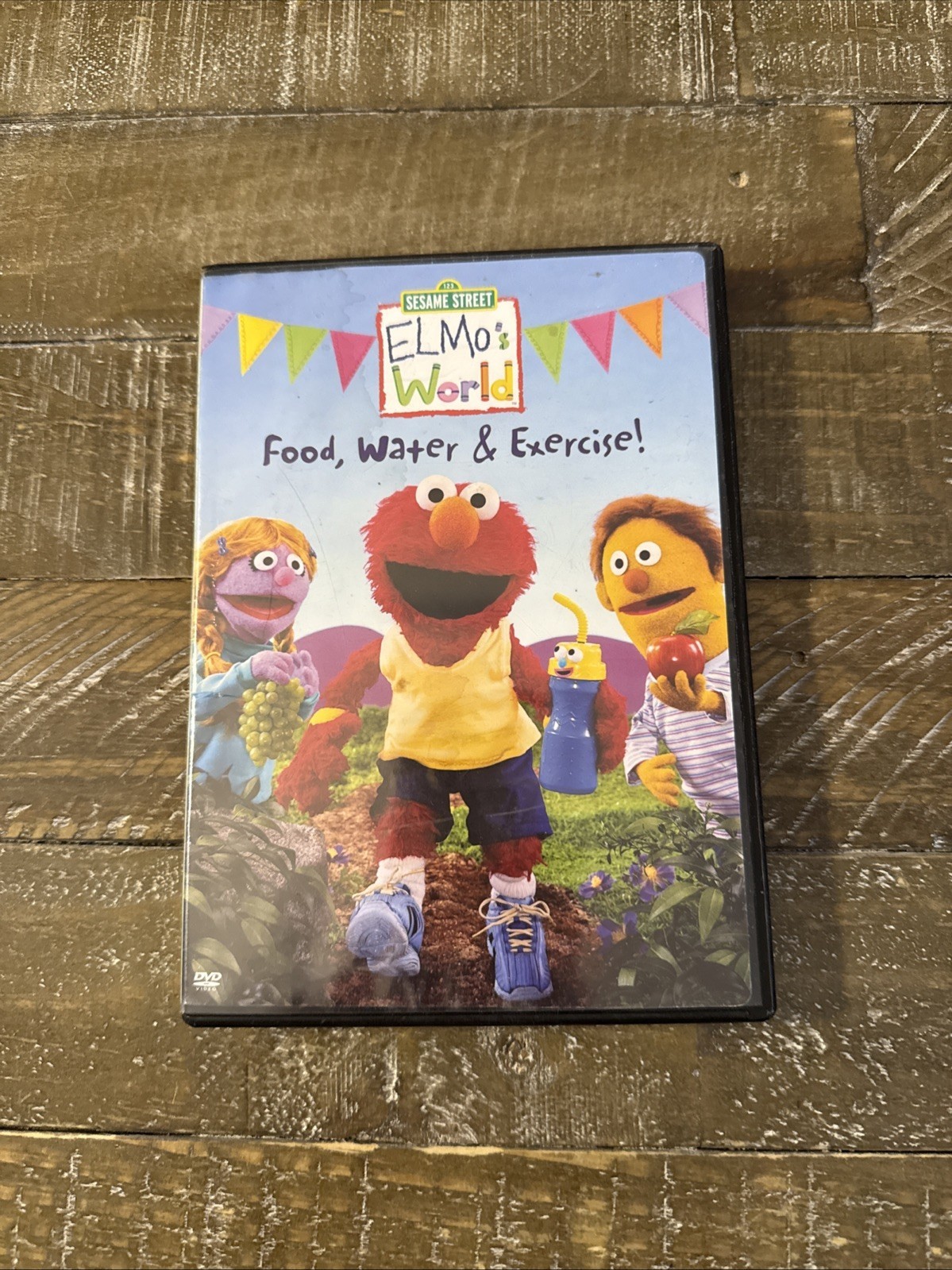 Full-size item image