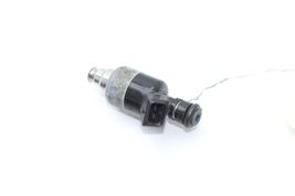 2JZ-GTE 3.0L JDM FUEL INJECTOR Q3167 image 8