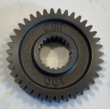 2004 -2025 Honda SHADOW Aero Spirit Phantom 750 PRIMARY DRIVE GEAR 23103... - $25.69