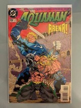 Aquaman(vol. 3) #13- DC Comics - Combine Shipping - £2.36 GBP