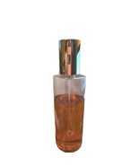 Victoria's Secret Rapture Fragrance Mist for Women 8.4 Oz/250ml  - $352.57 MXN