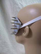 Item image 11