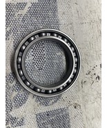 LS TRACTOR FRONT AXLE CASE BEARING 40152055,MT40152055 - $61.81