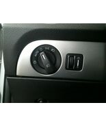 DURANGO   2011 Dash/Interior/Seat Switch 104918678 - €45,56 EUR