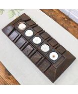 Frank Lloyd Wright Francis Little House Votive Tea Light Candle Holder D... - $1,095.13 MXN