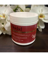 Ouidad Advanced Climate Control Frizz-Fighting Hydrating Mask 12 oz - $808.51 MXN