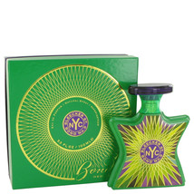 Bleecker Street by Bond No. 9 Eau De Parfum Spray 3.3 oz - €306,86 EUR