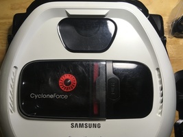 Item image 15