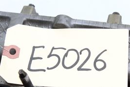 04-05 JAGUAR XJ8 XK8 RIGHT PASSENGER SIDE CYLINDER HEAD E5026 image 12