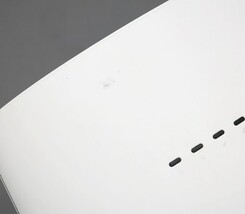 NETGEAR Orbi CBK752 AX5400 Tri-Band Mesh WiFi 6 System Cable Modem (2-Pack) image 7