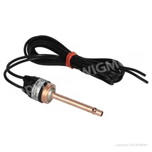 Cartridge pressure switch Danfoss ACB HP (21-28 bar) 6 mm ODM 061F7510 - $907.99 MXN