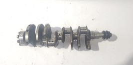 Crankshaft 4.4 OEM 2006 Land Rover LR3 - $50.12