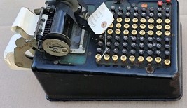 Item image 10