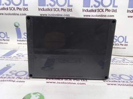 Item image 15