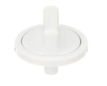 Genuine Washer Timer Knob For Gibson GES831AS2 GLSG62RFW0 EL27M6WXFA MLX... - £58.80 GBP