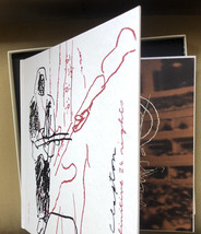 Eric Clapton ..the definitive 24 nights CD set image 2