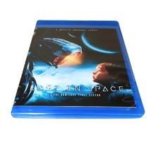 Item image 1