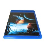 DVD Lost In Space Full Season 1-3 Complete Separated Sci-fi Adventure Se... - $502.87 MXN+