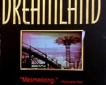 Dreamland by Kevin Baker / 2000 Historical Fiction Paperback - $1.13