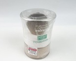 NEW L’Oréal True Match Mineral Powder Foundation Creamy Natural C3/462 S... - $19.99