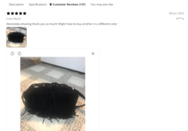 Item image 13