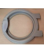 DRYER DOOR FOR WASCOMAT TD30x30 P/N: 487210025 [USED] - $127.59