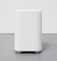 eufy Security Smart Wi-Fi Video Doorbell 2K E82101W3-99 - Black image 10