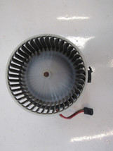 Mercedes W212 E63 E550 blower motor fan 2128200708 - £29.57 GBP