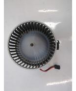 Mercedes W212 E63 E550 blower motor fan 2128200708 - $51.13 CAD
