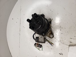 Distributor Hitachi Manufacturer EX Fits 96-97 ACCORD 1373547 - $1,125.90 MXN