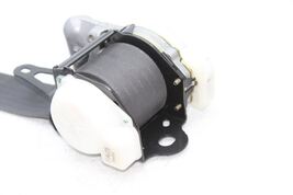 Seat Belt Front Bucket Driver Retractor Fits 00-01 CELICA 72161 image 4