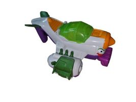 Item image 13