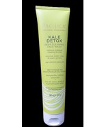 Pacifica Kale Detox Deep Cleansing Face Wash Cruelty-Free for Oily Skin ... - $9.99