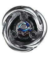 Beyblade X Random Booster Select Shinobi Shadow 9-60LF UX-05 02 - $58.39 CAD