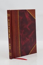 The legend of Sleepy Hollow, and other selections from the Sketc [Leather Bound] - £54.95 GBP