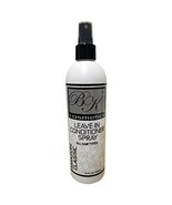 BK Cosmetics Leave-In Spray (12.oz) - £23.35 GBP