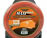 String Trimmer Line .095&quot; 100 Ft ECO John Deere Stihl Weed Eater Echo 235 - $13.81