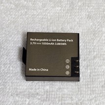Item image 15