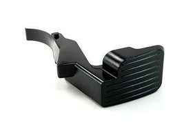 Bissell Handle Release 6594 Pedal - £6.08 GBP