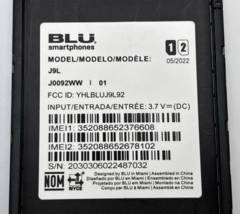 Item image 12