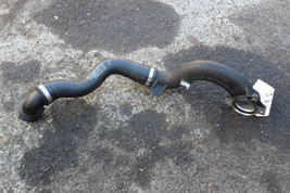 2000-2006 MERCEDES CL600 COOLING WATER PIPE C639 - £49.54 GBP