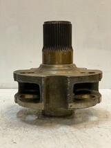 Differential Carrier 9316 | 10S | Z96N (See Pics for Measurements)  - €147,89 EUR